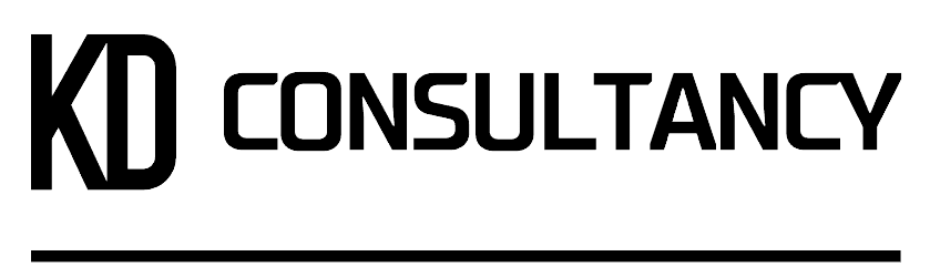 KD Consultancy